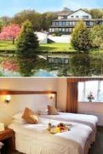 Watch The Hotel M4ufree