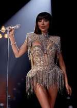 Watch Behind Behani M4ufree