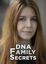 Watch DNA Family Secrets M4ufree