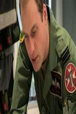 Watch Helicopter Rescue M4ufree