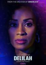 Watch Delilah M4ufree
