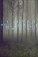 Watch Haunted History (2013) M4ufree