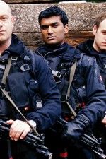 Watch Ultimate Force M4ufree