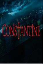 Watch Constantine M4ufree