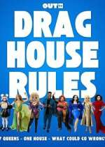 Watch Drag House Rules M4ufree