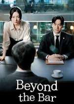 Watch Beyond the Bar M4ufree