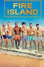 Watch Fire Island M4ufree