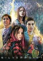 Watch Silverpoint M4ufree