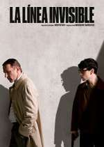 Watch La Línea Invisible M4ufree