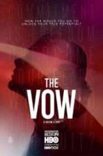 Watch The Vow M4ufree