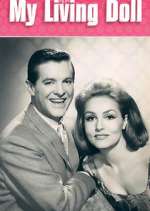 Watch My Living Doll M4ufree