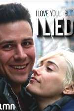 Watch I Love You... But I Lied M4ufree