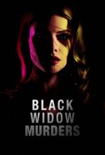 Watch Black Widow Murders M4ufree