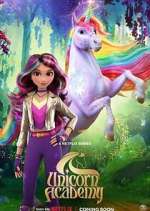 Watch Unicorn Academy M4ufree