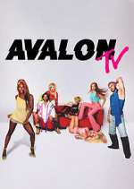Watch Avalon TV M4ufree