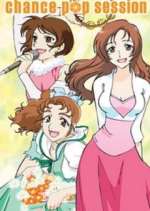 Watch Chance! Pop Sessions M4ufree