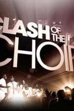 Watch Clash of the Choirs M4ufree