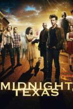 Watch Midnight Texas M4ufree