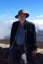 Watch Nature's Wonderlands: Islands of Evolution M4ufree