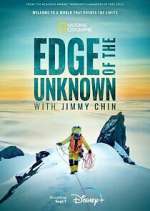 Watch Edge of the Unknown with Jimmy Chin M4ufree