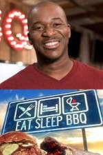 Watch Eat, Sleep, BBQ M4ufree