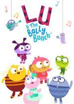 Watch Lu & The Bally Bunch M4ufree