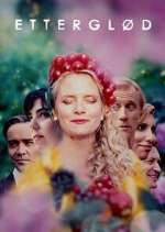 Watch Etterglød M4ufree