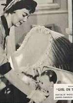 Watch Conflict M4ufree