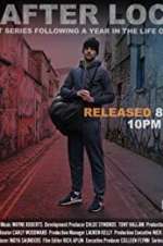 Watch Life After Lock-Up M4ufree