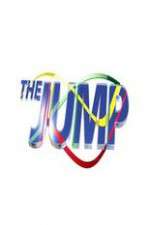 Watch The Jump M4ufree