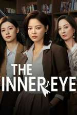 Watch The Inner Eye M4ufree