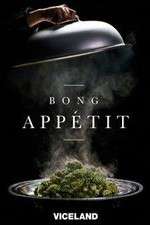 Watch Bong Appetit M4ufree