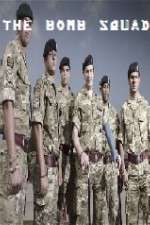 Watch The Bomb Squad M4ufree