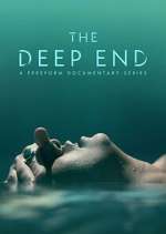 Watch The Deep End M4ufree