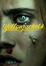 Watch Yellowjackets M4ufree