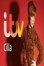 Watch Cilla M4ufree