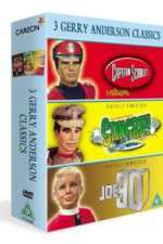 Watch Stingray M4ufree