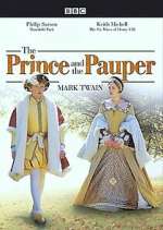 Watch The Prince and the Pauper M4ufree