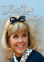 Watch The Doris Day Show M4ufree