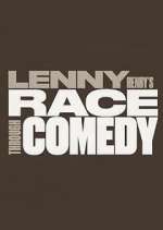 Watch Lenny Henry's Race Through Comedy M4ufree