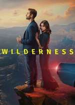 Watch Wilderness M4ufree