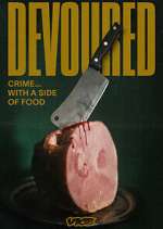 Watch Devoured M4ufree