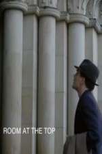 Watch Room at the Top M4ufree