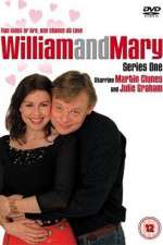 Watch William and Mary M4ufree