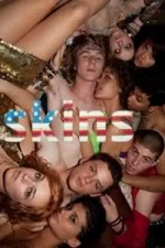 Watch Skins (US) M4ufree