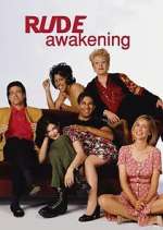Watch Rude Awakening M4ufree
