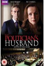 Watch The Politicians Husband M4ufree