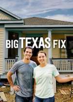 Watch Restoring Galveston M4ufree