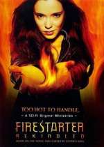 Watch Firestarter: Rekindled M4ufree
