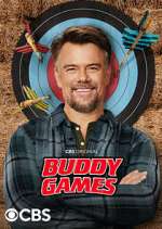 Watch Buddy Games M4ufree